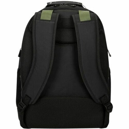 Targus Drifter TBB63805GL Estuche de transporte resistente (Ba