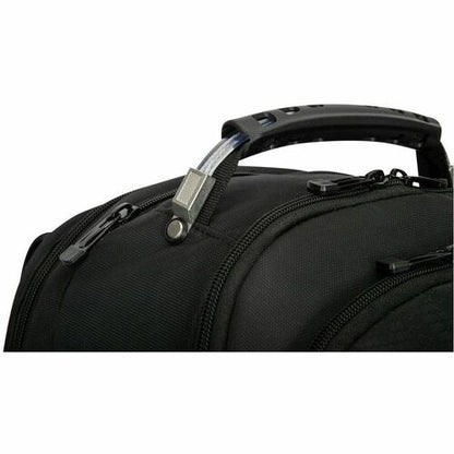 Targus Drifter TBB63805GL Estuche de transporte resistente (Ba