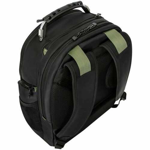 Targus Drifter TBB63805GL Estuche de transporte resistente (Ba