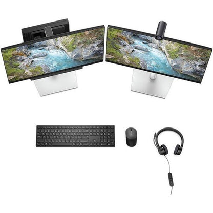 Optiplex 7000 Corei5 1212500T 8 GB 256 GB SS WLS W10 MFF