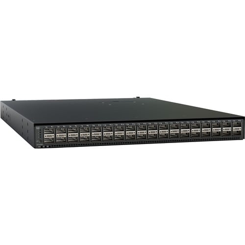 UCS 6536 POWER SUPPLY/AC 1100W PSU - PORT SIDE EXHAUST
