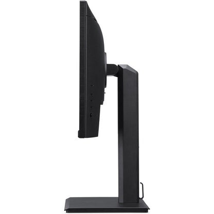 27IN LED 1920 X 1080 CB271 BMIRUX HDMI BLACK 1MS