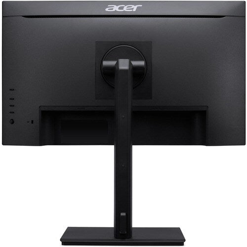 27IN LED 1920 X 1080 CB271 BMIRUX HDMI BLACK 1MS