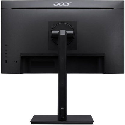 27IN LED 1920 X 1080 CB271 BMIRUX HDMI BLACK 1MS