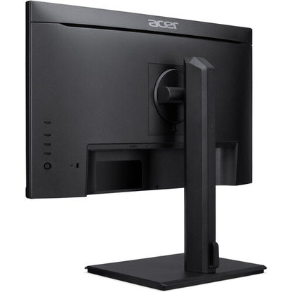 27IN LED 1920 X 1080 CB271 BMIRUX HDMI BLACK 1MS
