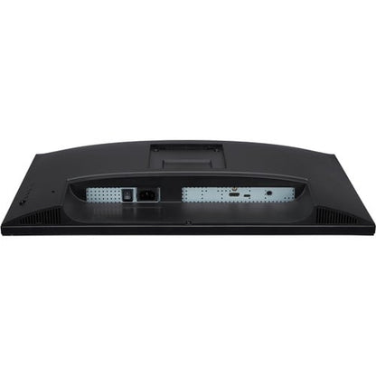 27IN LED 1920 X 1080 CB271 BMIRUX HDMI BLACK 1MS