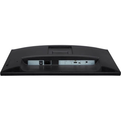 Écran LED 24 pouces 1920 x 1080 CB241Y BMIRUX HDMI noir 1 ms
