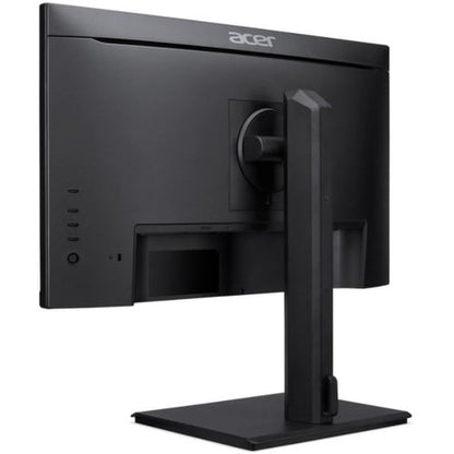 Écran LED 24 pouces 1920 x 1080 CB241Y BMIRUX HDMI noir 1 ms
