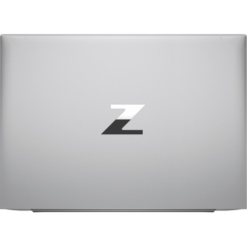SMARTBUY ZFLY14G9 14 16GB/512 I7-1255U