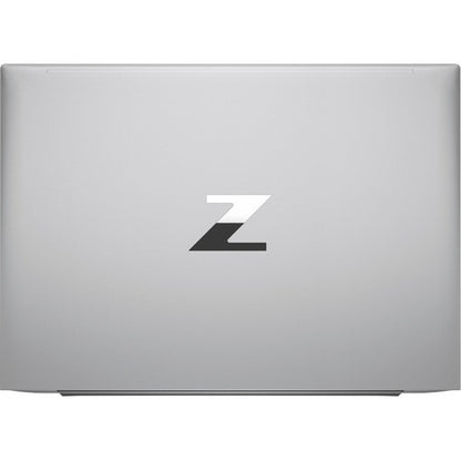 SMARTBUY ZFLY14G9 14 16GB/512 I7-1255U