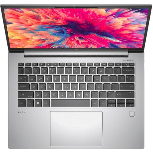 SMARTBUY ZFLY14G9 14 16GB/512 I7-1255U