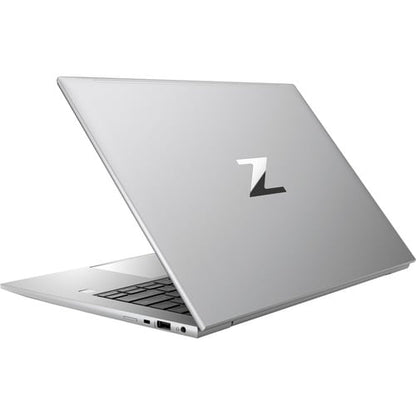 SMARTBUY ZFLY14G9 14 16GB/512 I7-1255U