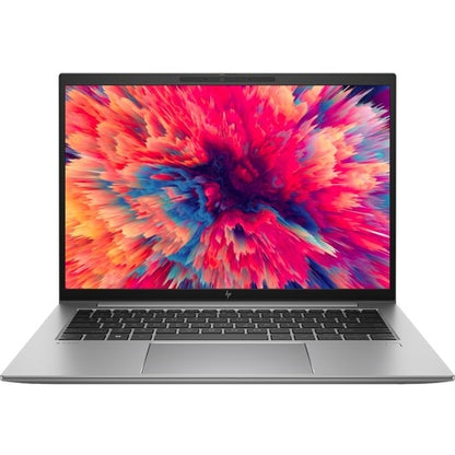 SMARTBUY ZFLY14G9 14 16GB/512 I7-1255U
