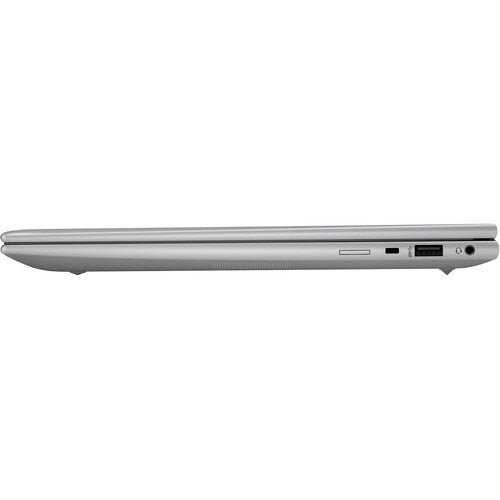 SMARTBUY ZFLY14G9 14 16GB/512 I7-1255U