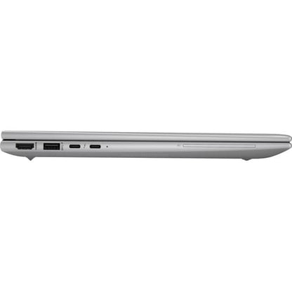 SMARTBUY ZFLY14G9 14 16GB/512 I7-1255U