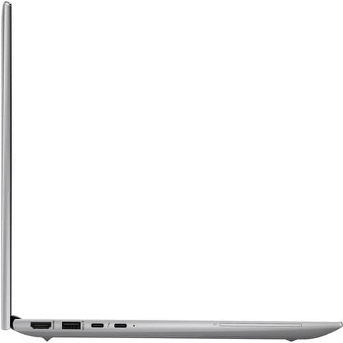 SMARTBUY ZFLY14G9 14 16GB/512 I7-1255U
