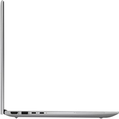 SMARTBUY ZFLY14G9 14 16GB/512 I7-1255U