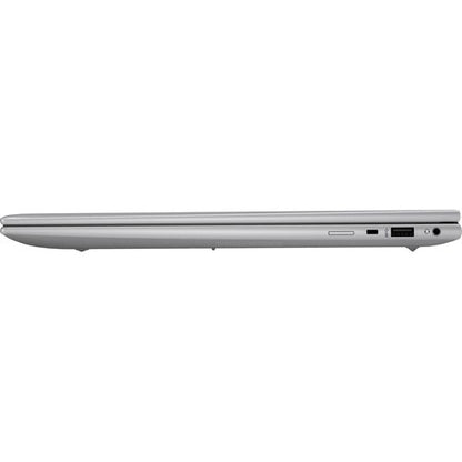 SMARTBUY ZFLY14G9 14" 16 GB/256 GB I5-1250P