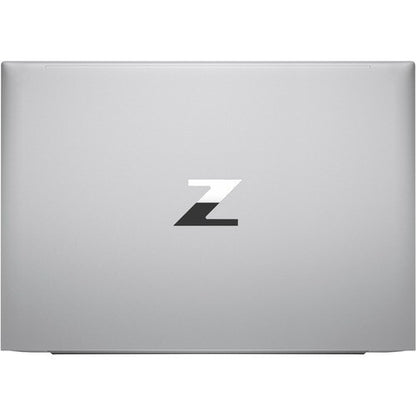 SMARTBUY ZFLY14G9 14" 16 GB/256 GB I5-1250P