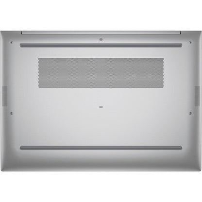 SMARTBUY ZFLY14G9 14" 16 GB/256 GB I5-1250P