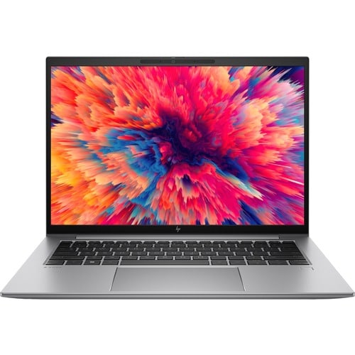 SMARTBUY ZBOOK FIREFLY14 G9 I5-1245U 1.6G 16GB 256GB 14IN