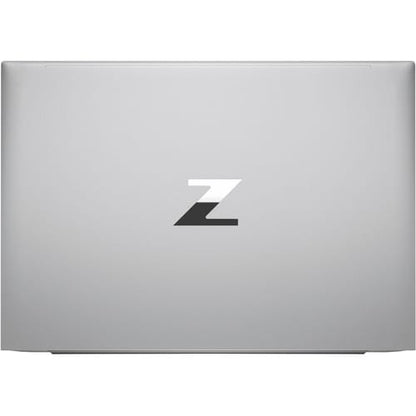 SMARTBUY ZFLY16G9 I5-1245U 1.6G 16GB 256GB 16 PULGADAS