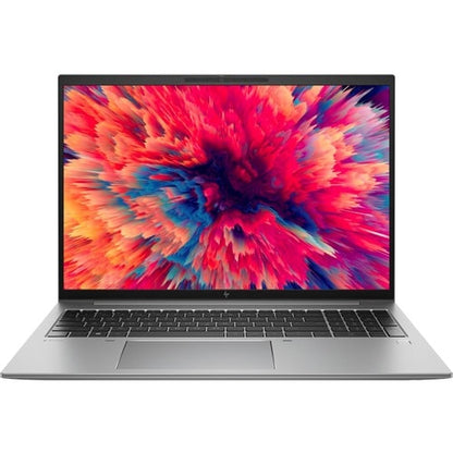 SMARTBUY ZFLY16G9 I5-1245U 1.6G 16GB 256GB 16 PULGADAS