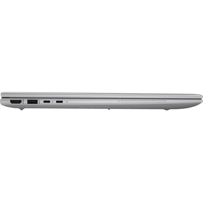 SMARTBUY ZFLY16G9 I5-1245U 1.6G 16GB 256GB 16 PULGADAS