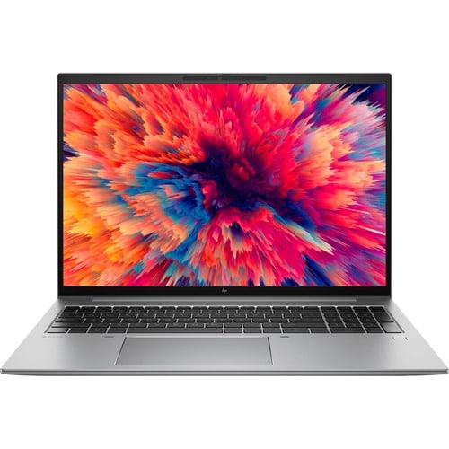 HP ZBook Firefly 14 G9 14\" Touchscreen Mobile Workstation - WUXGA