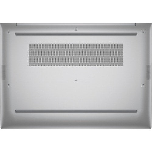 HP ZBook Firefly 14 G9 14\" Touchscreen Mobile Workstation - WUXGA