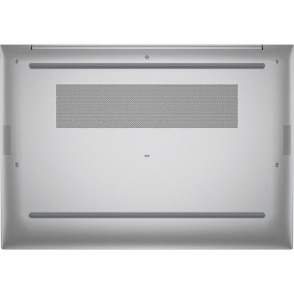 HP ZBook Firefly 14 G9 14\" Touchscreen Mobile Workstation - WUXGA