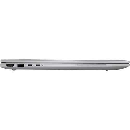 HP ZBook Firefly 14 G9 14\" Touchscreen Mobile Workstation - WUXGA