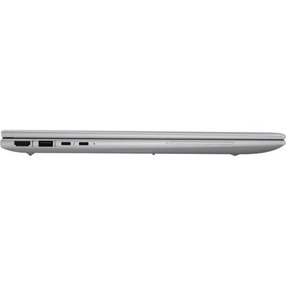 HP ZBook Firefly 14 G9 14\" Touchscreen Mobile Workstation - WUXGA