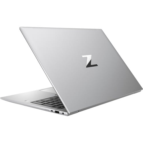 HP ZBook Firefly 14 G9 14\" Touchscreen Mobile Workstation - WUXGA