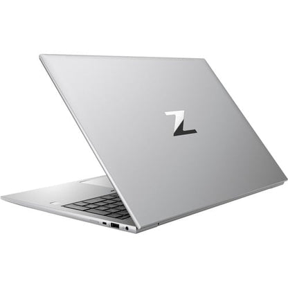 HP ZBook Firefly 14 G9 14\" Touchscreen Mobile Workstation - WUXGA