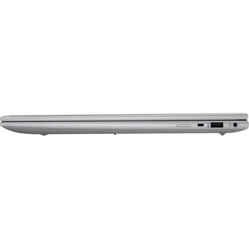 HP ZBook Firefly 14 G9 14\" Touchscreen Mobile Workstation - WUXGA