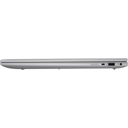 HP ZBook Firefly 14 G9 14\" Touchscreen Mobile Workstation - WUXGA