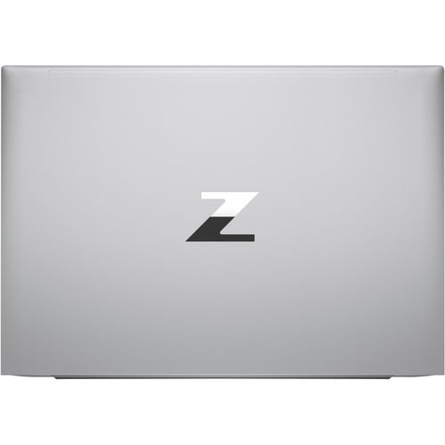 HP ZBook Firefly 14 G9 14\" Touchscreen Mobile Workstation - WUXGA