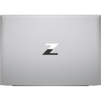 HP ZBook Firefly 14 G9 14\" Touchscreen Mobile Workstation - WUXGA