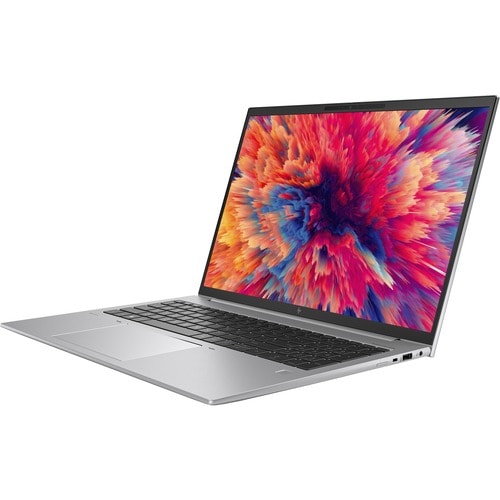 SMARTBUY ZFLY16G9 16 16GB/512 I7-1265U