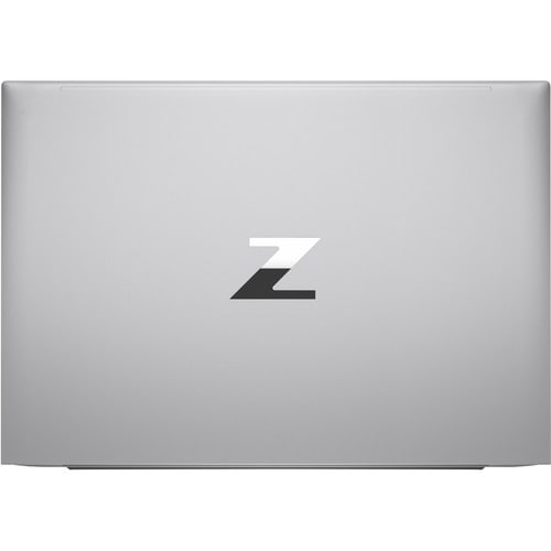 SMARTBUY ZFLY16G9 16 16GB/512 I7-1265U