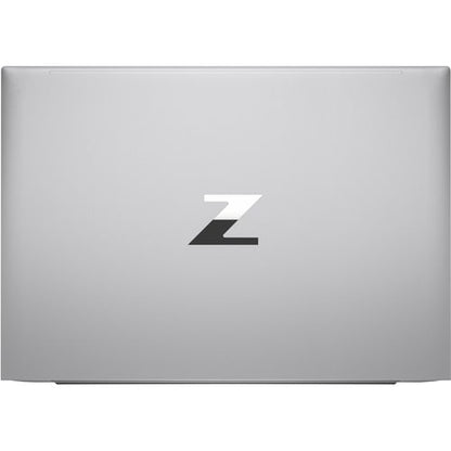 SMARTBUY ZFLY16G9 16 16GB/512 I7-1265U