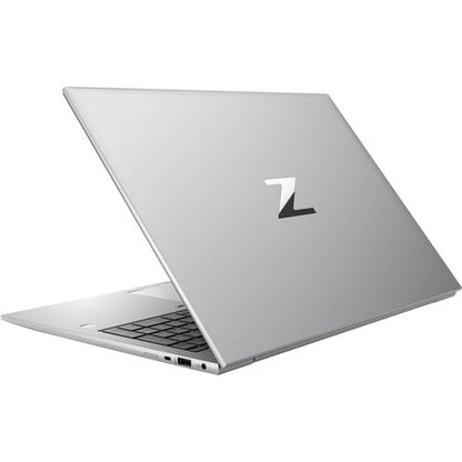 SMARTBUY ZFLY16G9 16 16GB/512 I7-1265U