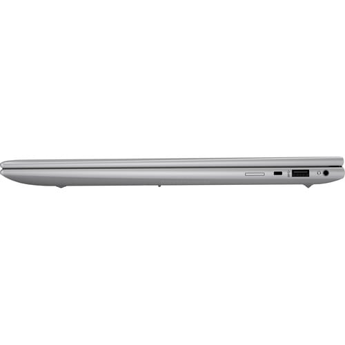 SMARTBUY ZFLY16G9 16 16GB/512 I7-1265U