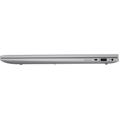SMARTBUY ZFLY16G9 16 16GB/512 I7-1265U