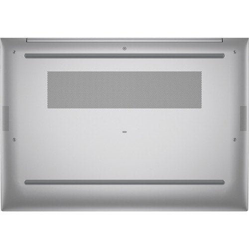 SMARTBUY ZFLY16G9 16 16GB/512 I7-1265U