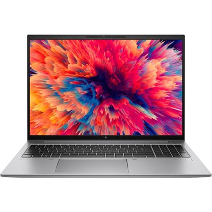 SMARTBUY ZFLY16G9 16 16GB/512 I7-1265U
