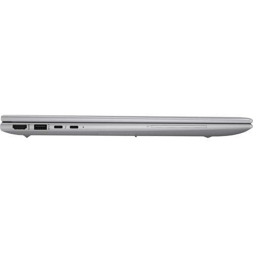 SMARTBUY ZFLY16G9 16 16GB/512 I7-1265U