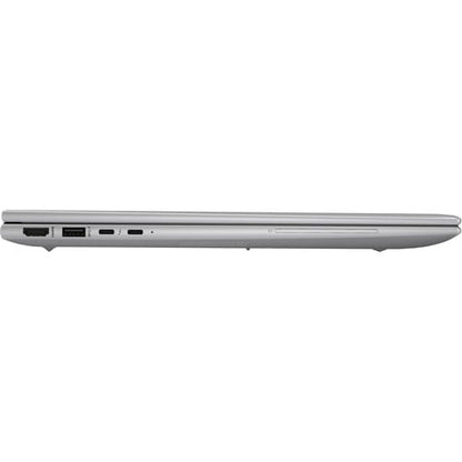 SMARTBUY ZFLY16G9 16 16GB/512 I7-1265U
