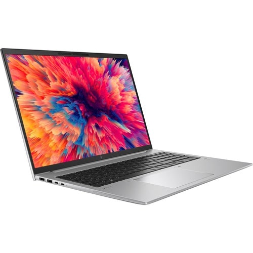 SMARTBUY ZFLY16G9 16 32 GB/512 GB I7-1270P